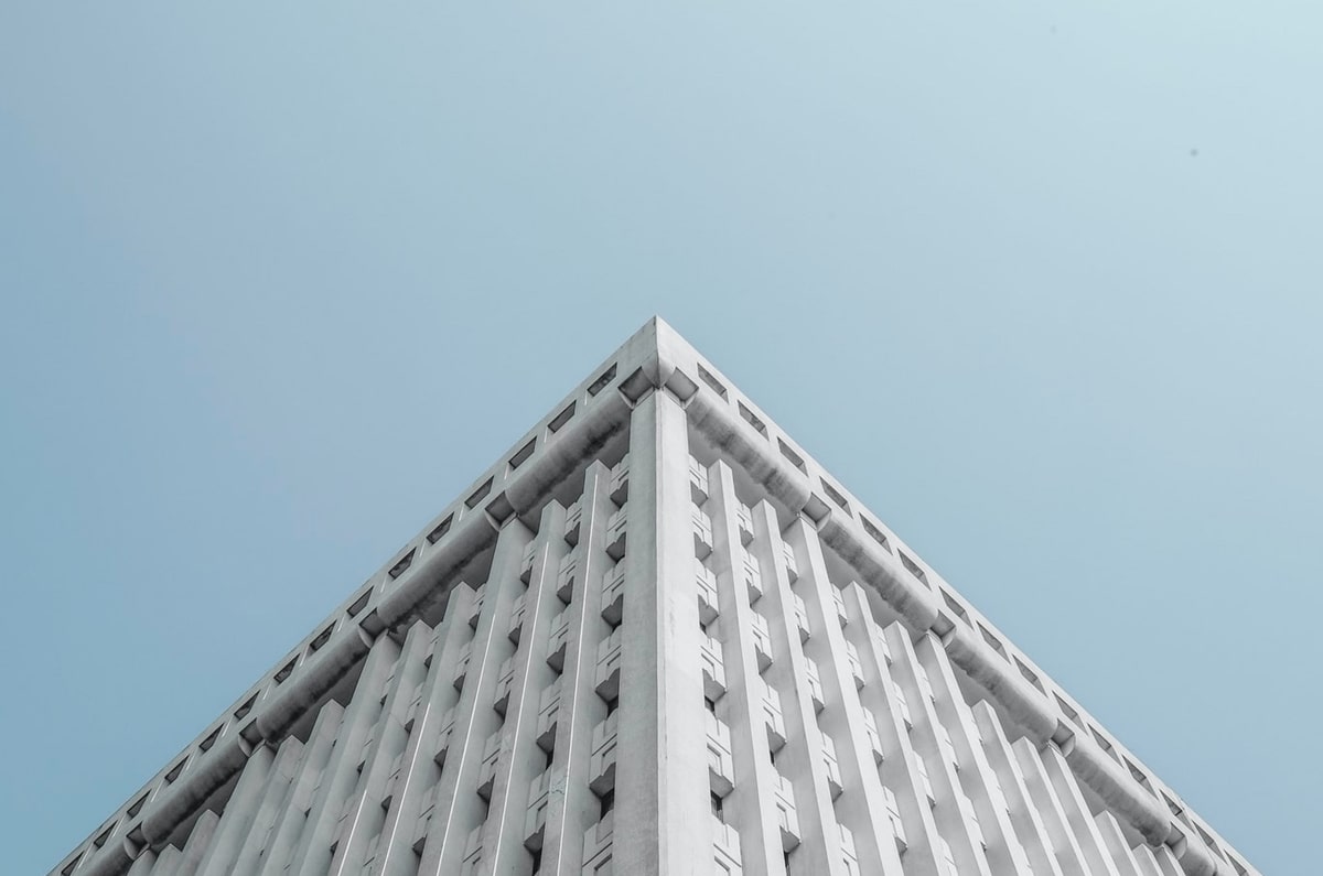 星空体育app官方网站：点亮你的运动星空