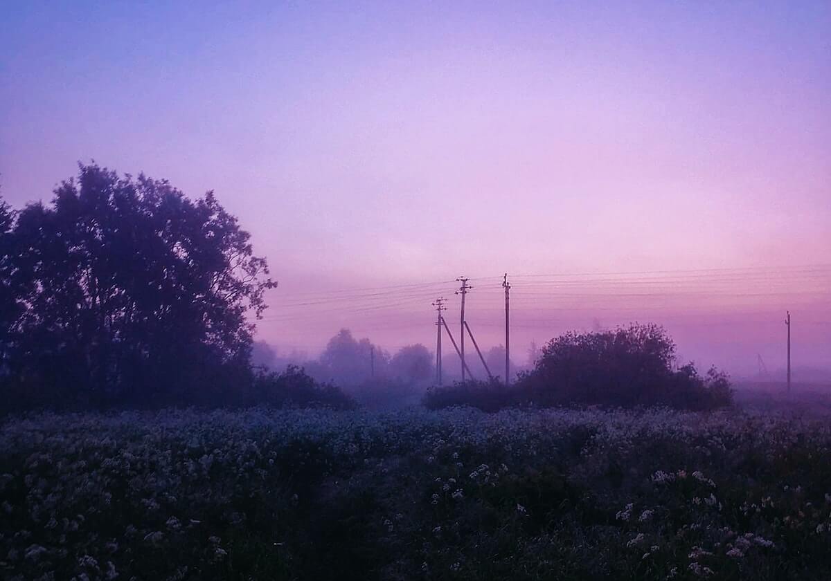 星空体育app官方网站:点亮你的运动星空