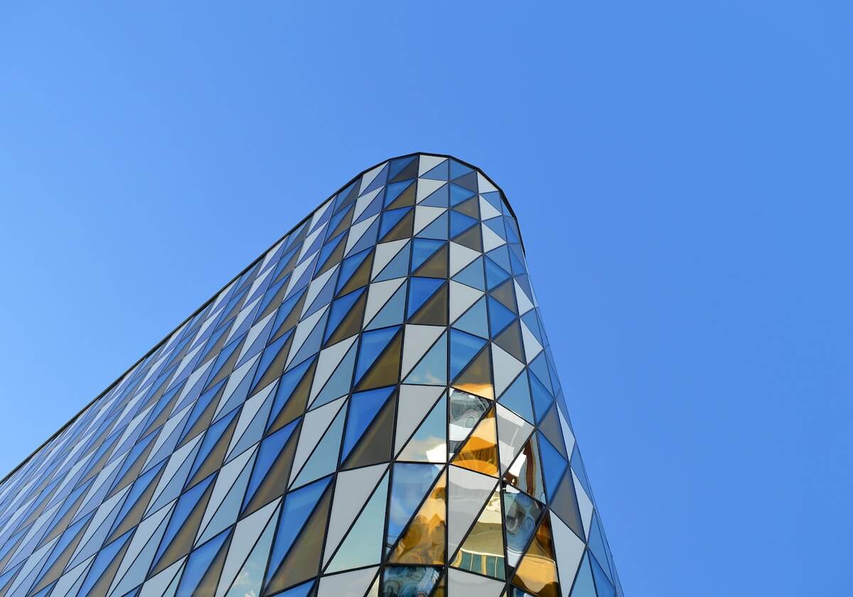 星空体育app官方网站：点亮你的运动星空