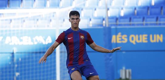 6741e06c8a7b1 (1).jpeg