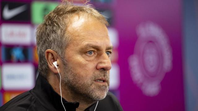 1727180704743056825.jpg flick.jpg