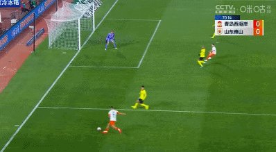 1714829899449041295.gif 朴世豪手球.gif