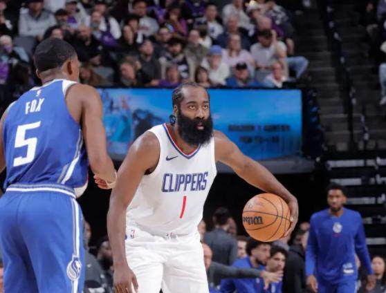 1701336052734042890.png 截图20231130134605.png