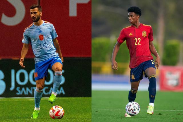 1668816233529093633.jpg IMG_0572.jpg