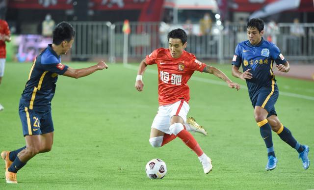 1653875843028060926.jpg 607ef615f3e8f191f316b4f0.jpg