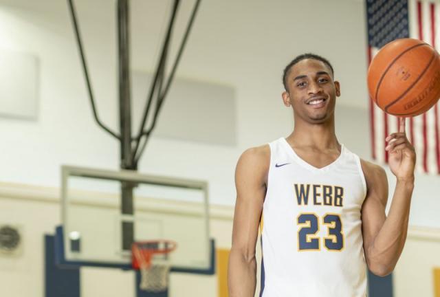 HTH sports-身体素质相当炸裂！又一位弹簧人引乐透球队疯抢？